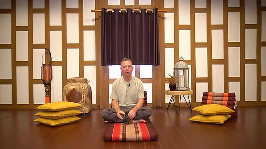 B. Introduction to the basics of Meditation